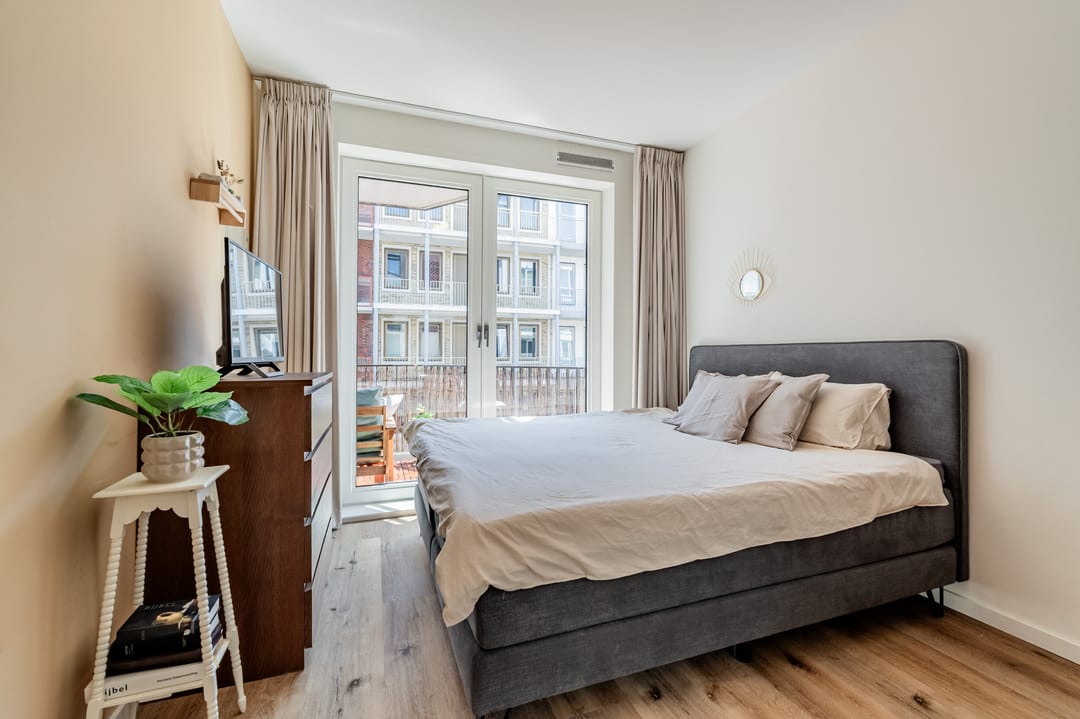 Photo 17 of Carel Willinkgracht 511