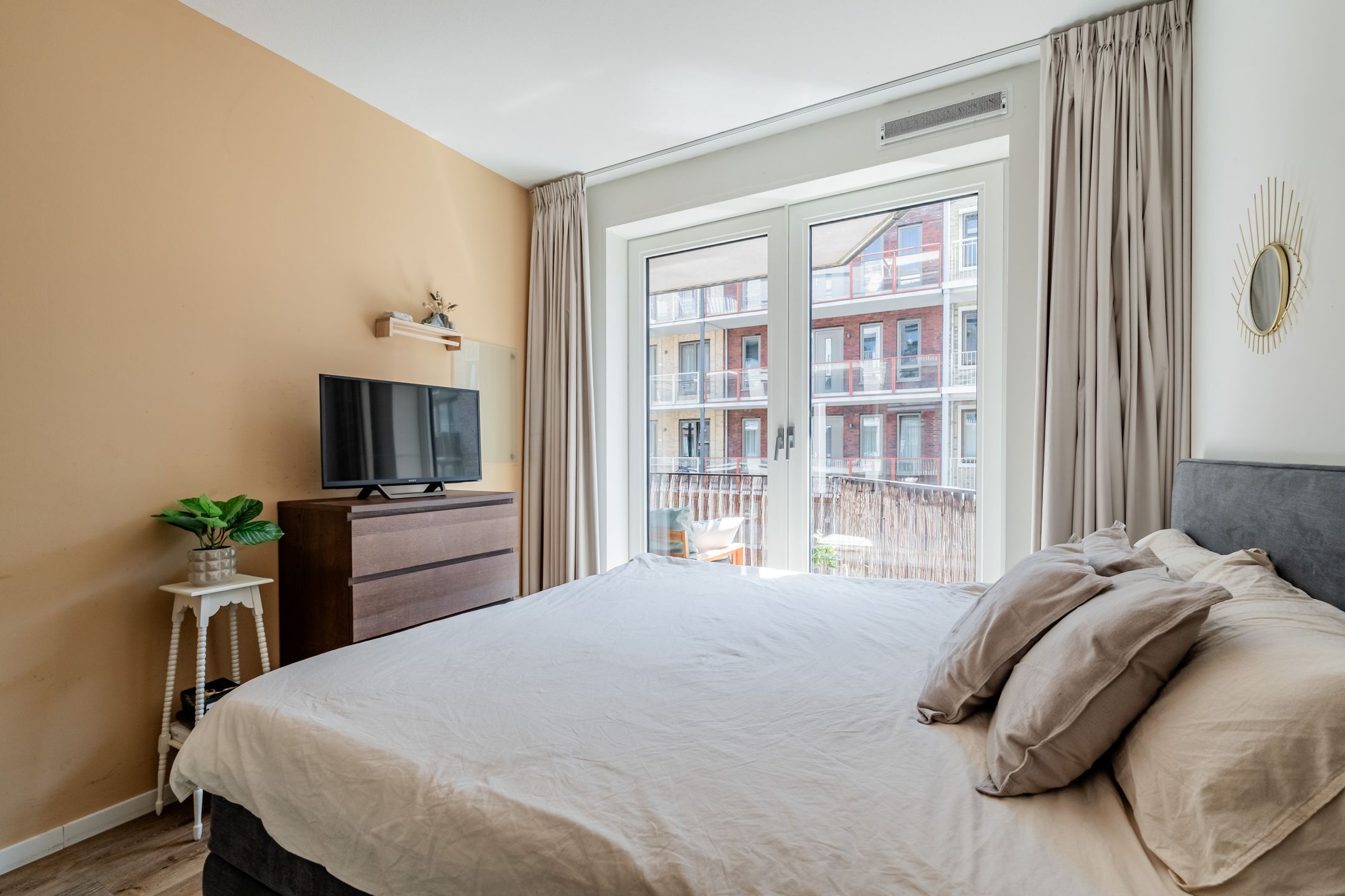 Photo 18 of Carel Willinkgracht 511