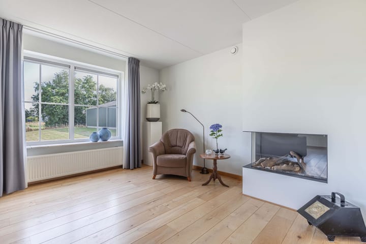 Photo 12 of Jonenweg 7-A