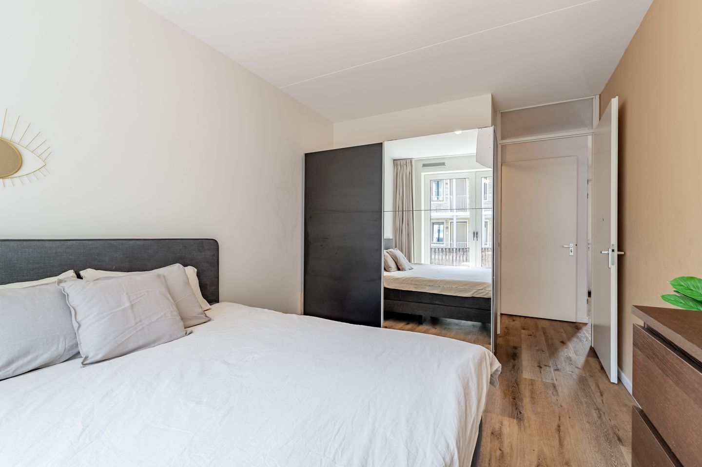 Photo 19 of Carel Willinkgracht 511