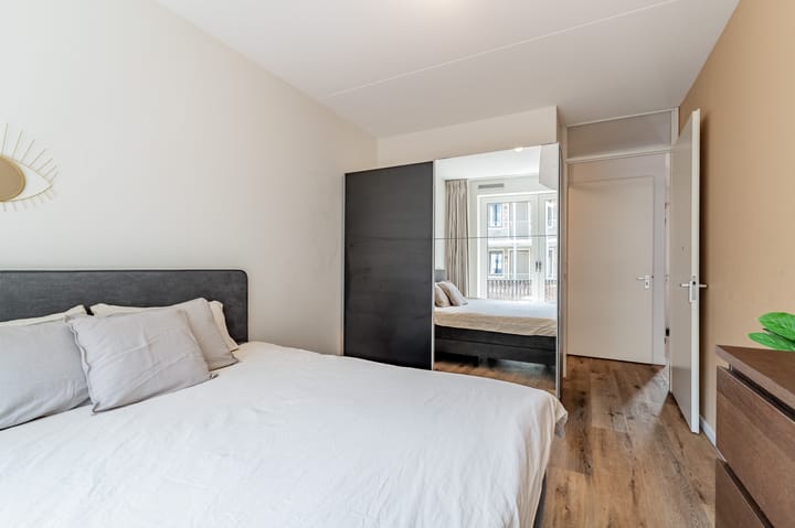 Foto 19 van Carel Willinkgracht 511