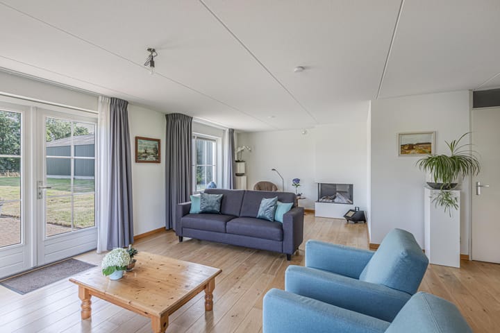 Photo 13 of Jonenweg 7-A