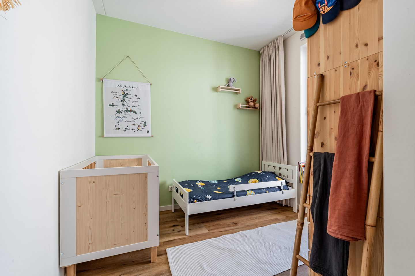 Photo 20 of Carel Willinkgracht 511