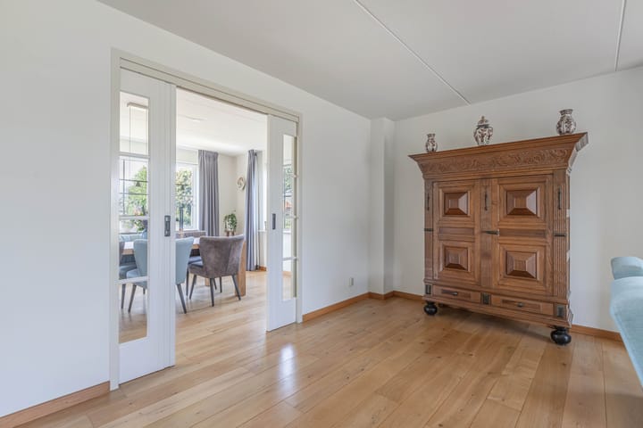 Photo 14 of Jonenweg 7-A