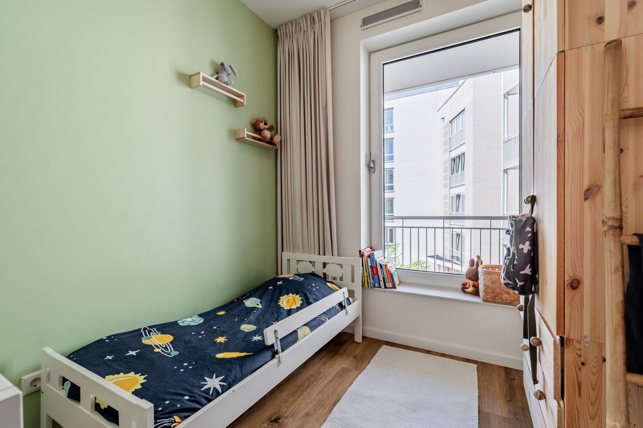 Photo 21 of Carel Willinkgracht 511