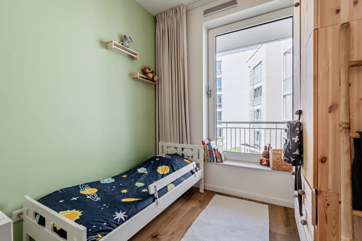 Foto 21 van Carel Willinkgracht 511