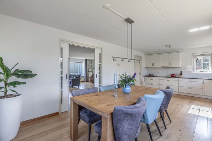 Photo 15 of Jonenweg 7-A