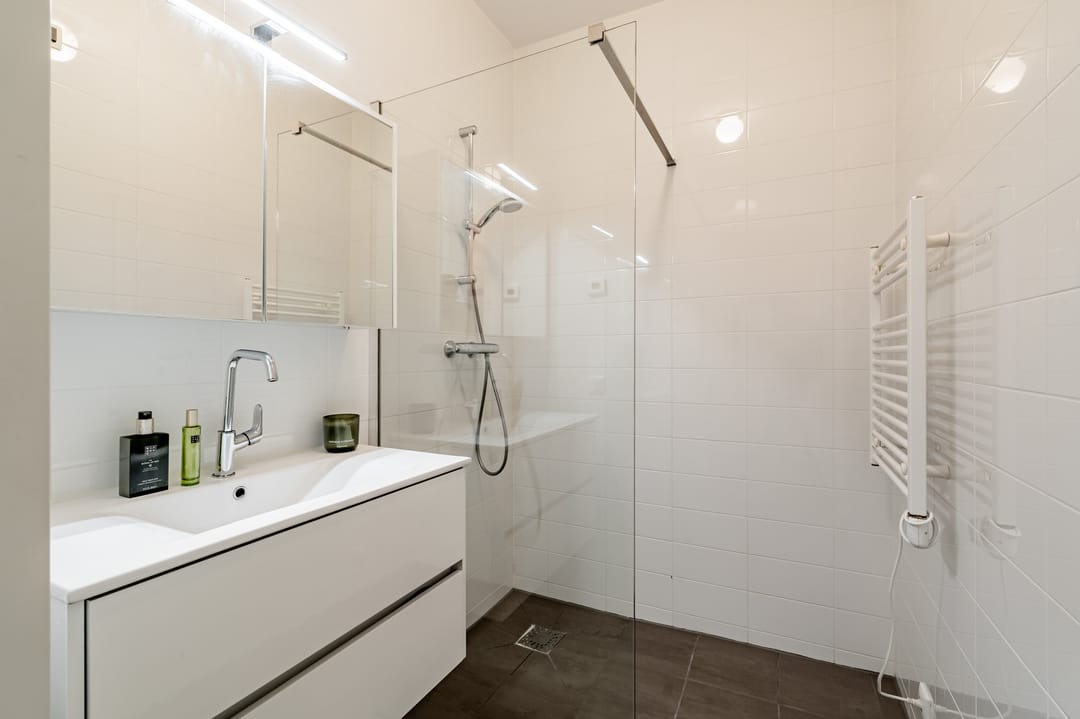 Photo 22 of Carel Willinkgracht 511