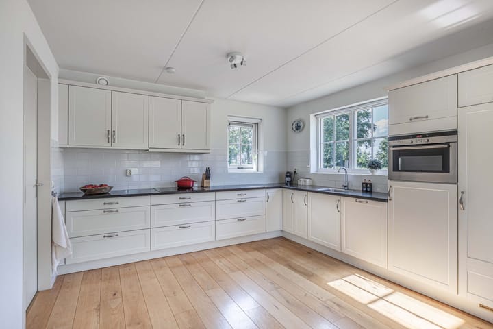 Photo 16 of Jonenweg 7-A