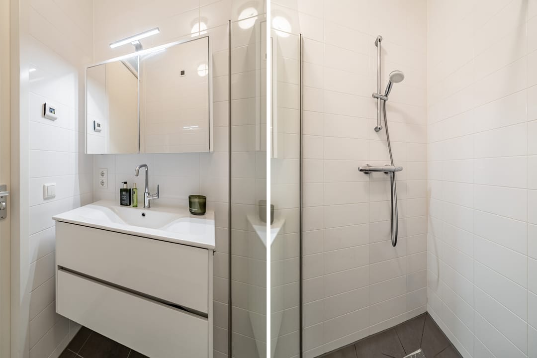 Photo 23 of Carel Willinkgracht 511