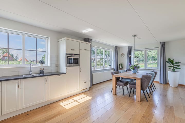 Photo 17 of Jonenweg 7-A