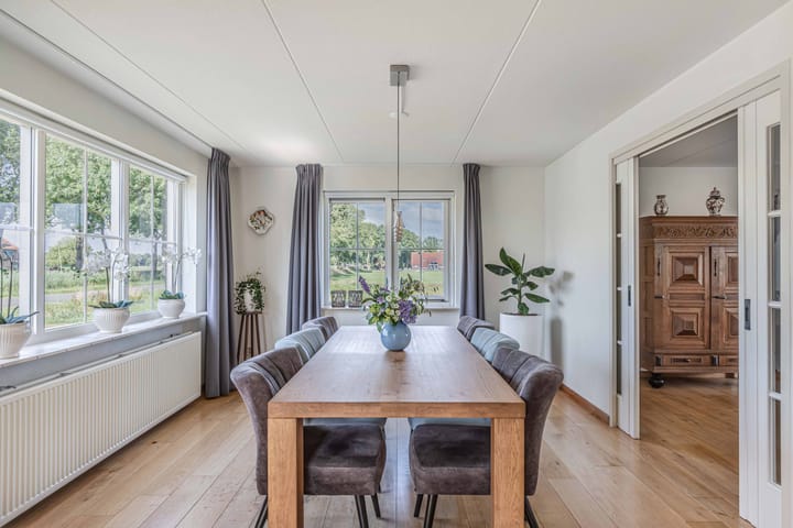 Photo 18 of Jonenweg 7-A