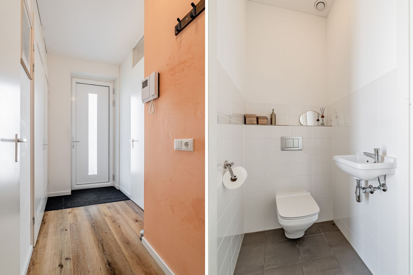 Photo 25 of Carel Willinkgracht 511