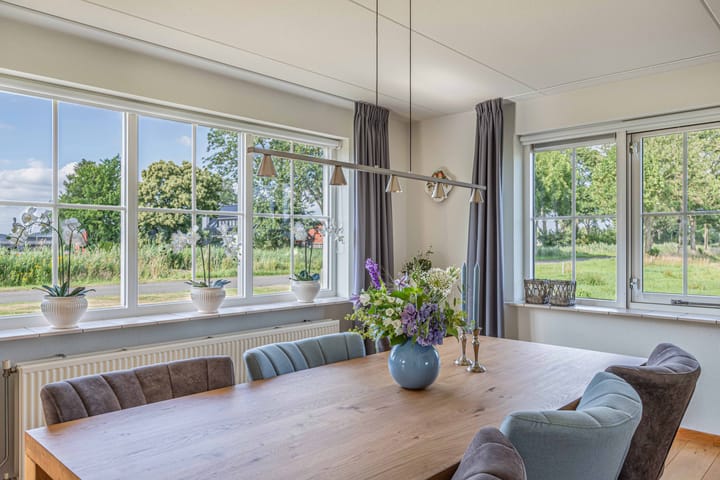 Photo 19 of Jonenweg 7-A