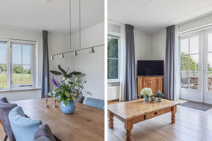 Photo 20 of Jonenweg 7-A