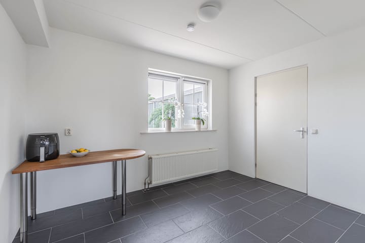 Photo 21 of Jonenweg 7-A