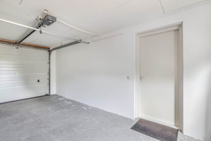 Photo 22 of Jonenweg 7-A