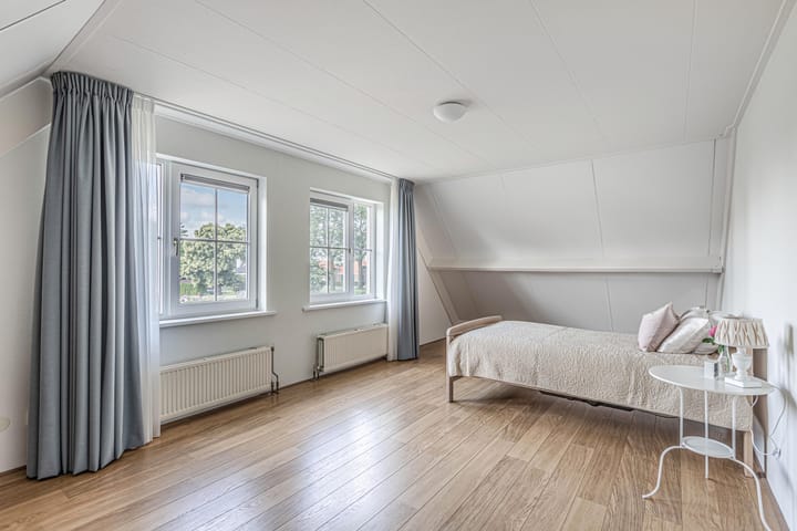 Photo 23 of Jonenweg 7-A