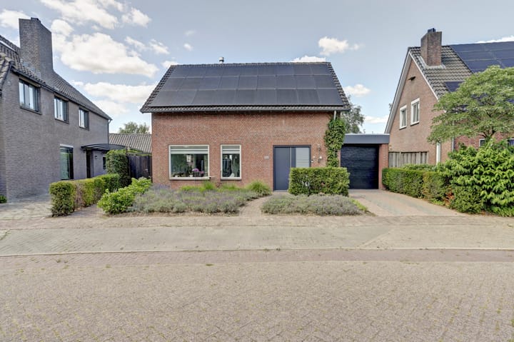 Foto 5 van Donkbeemd 33