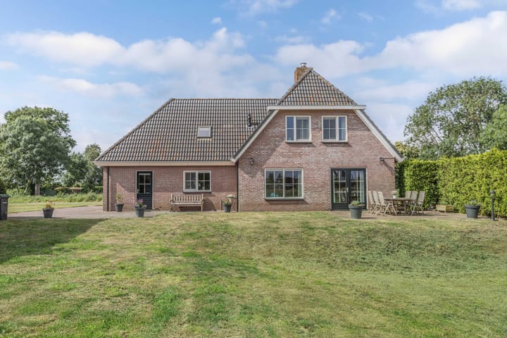 Photo 35 of Jonenweg 7-A