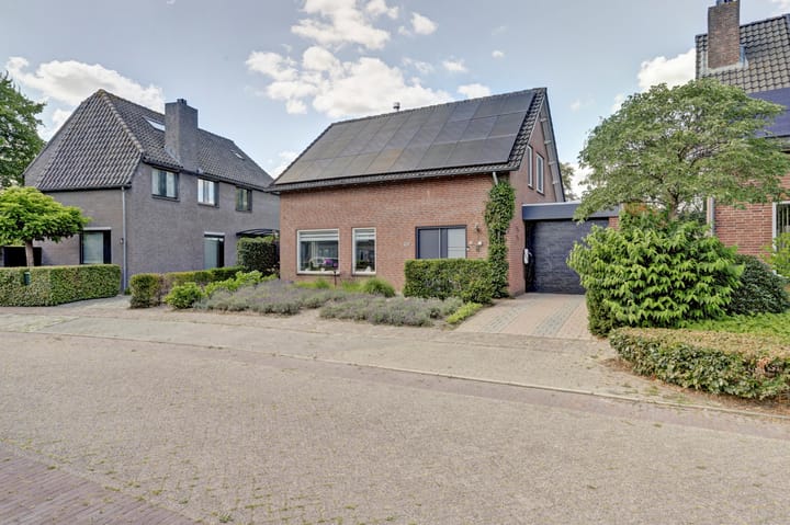 Foto 6 van Donkbeemd 33