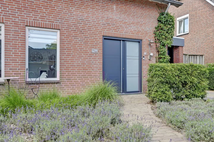 Foto 7 van Donkbeemd 33