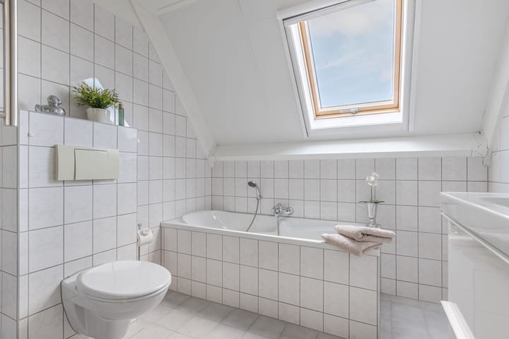 Photo 24 of Jonenweg 7-A