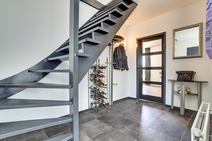 Foto 8 van Donkbeemd 33