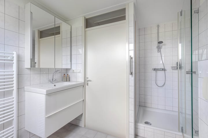 Photo 25 of Jonenweg 7-A