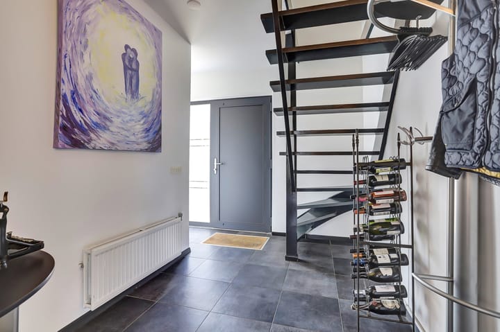 Foto 9 van Donkbeemd 33