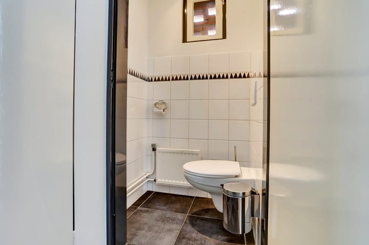 Foto 10 van Donkbeemd 33