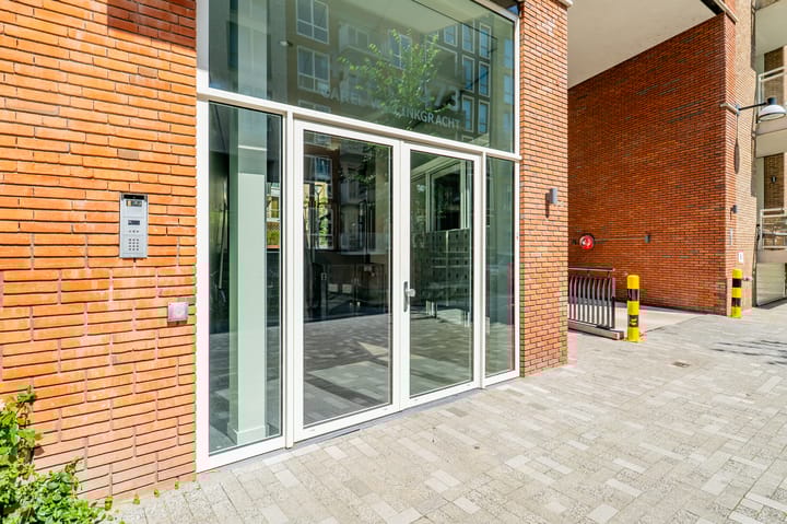 Foto 32 van Carel Willinkgracht 511