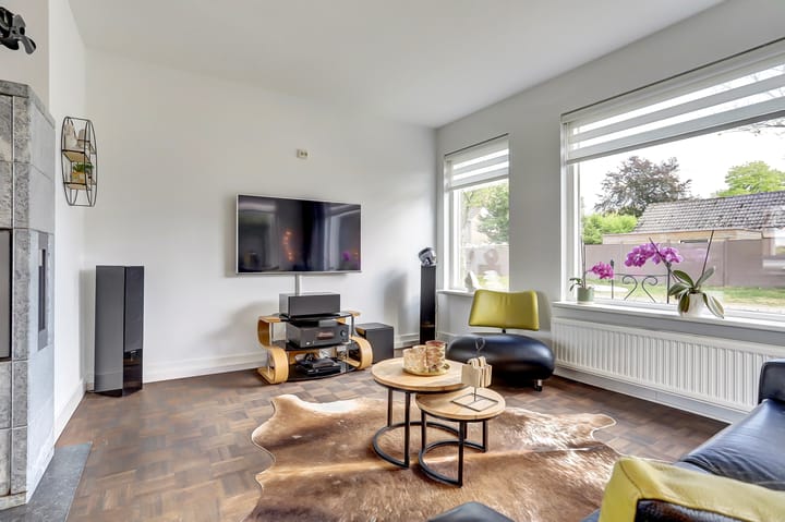 Foto 12 van Donkbeemd 33