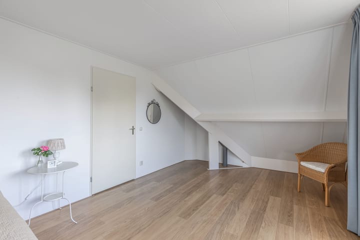 Photo 28 of Jonenweg 7-A