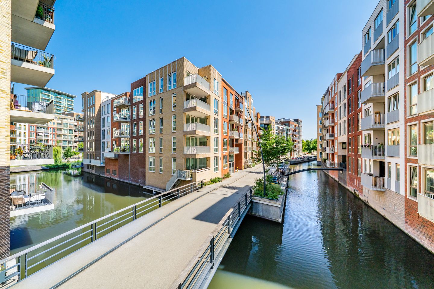 Photo 34 of Carel Willinkgracht 511