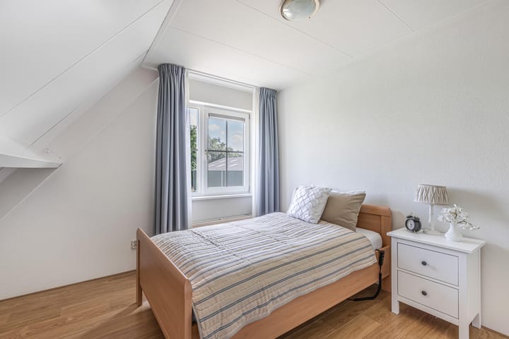 Photo 29 of Jonenweg 7-A