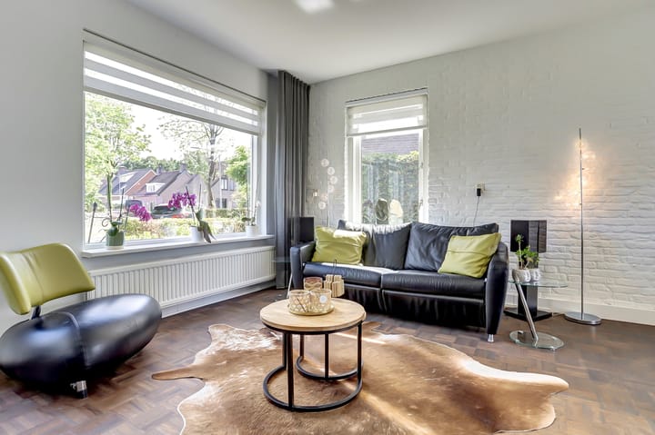 Foto 15 van Donkbeemd 33