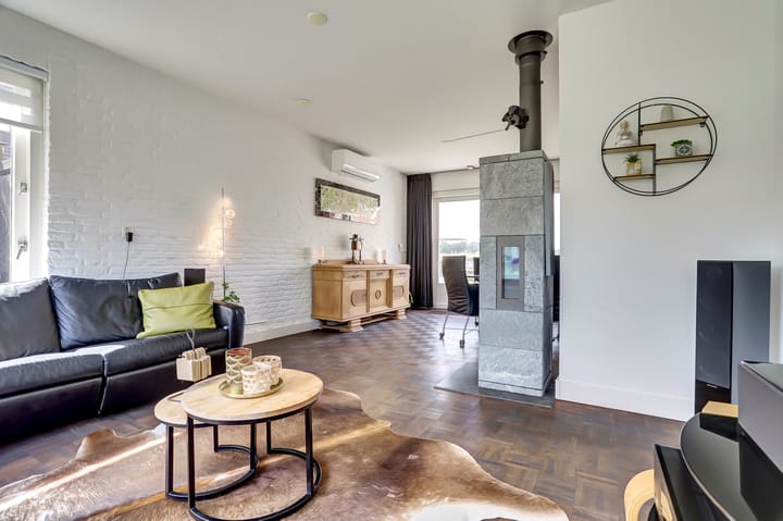 Foto 16 van Donkbeemd 33