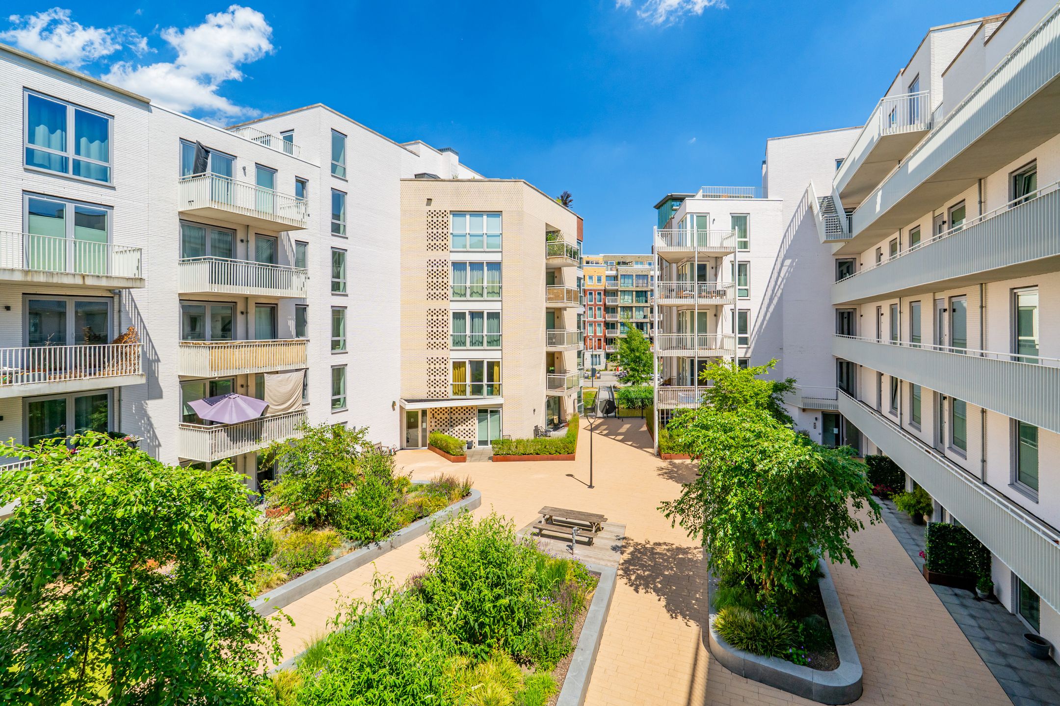 Photo 36 of Carel Willinkgracht 511