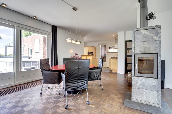 Foto 17 van Donkbeemd 33