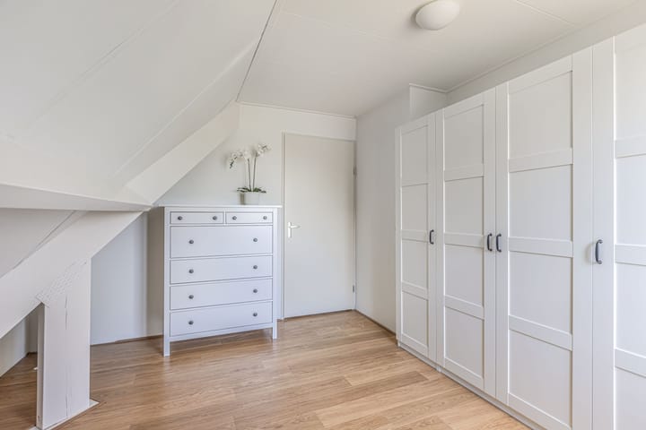 Photo 32 of Jonenweg 7-A