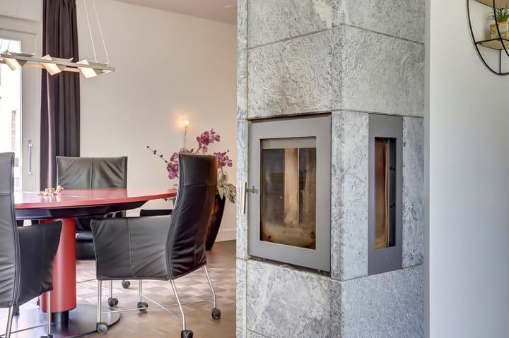 Foto 18 van Donkbeemd 33