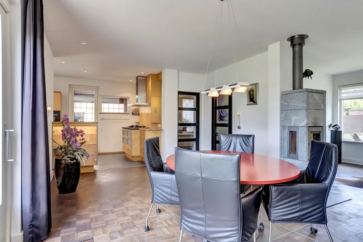 Foto 19 van Donkbeemd 33