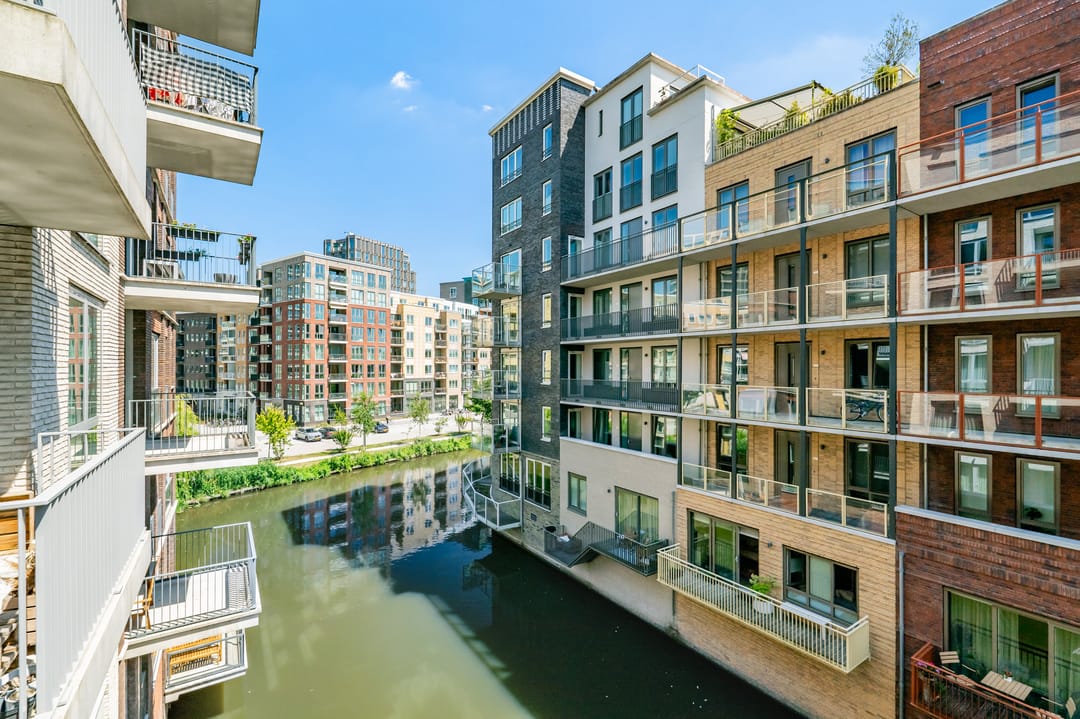 Photo 38 of Carel Willinkgracht 511