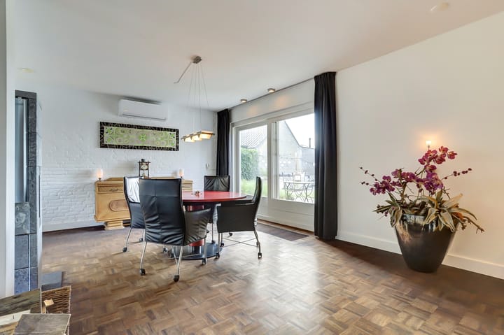 Foto 20 van Donkbeemd 33