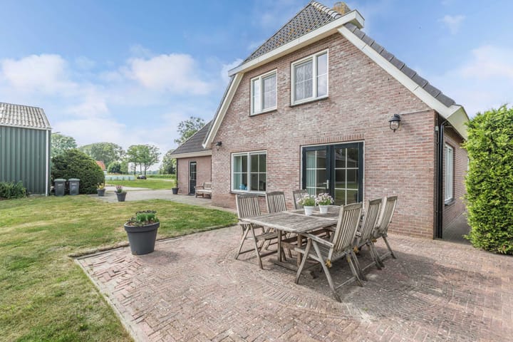 Photo 34 of Jonenweg 7-A