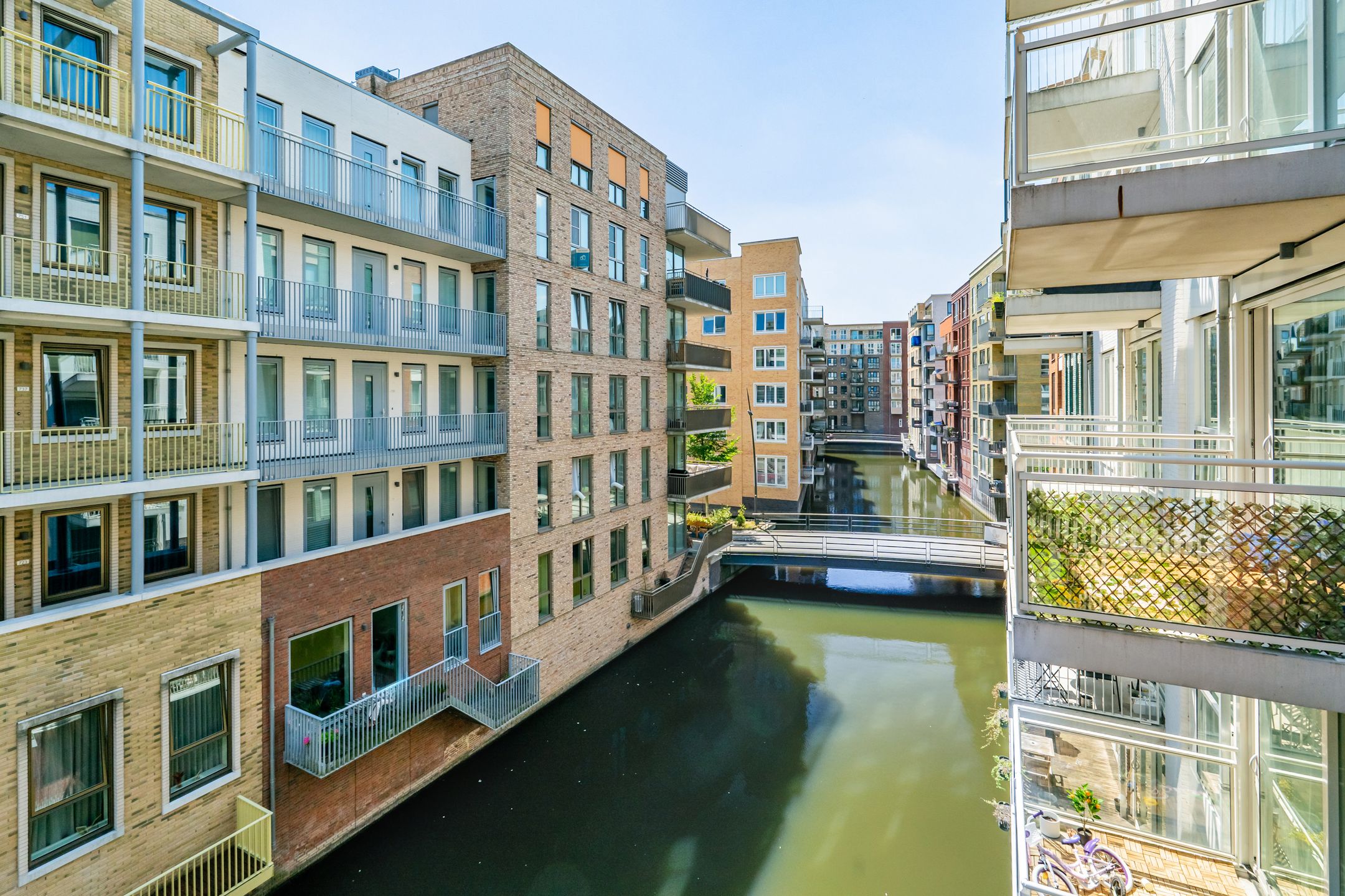 Photo 39 of Carel Willinkgracht 511