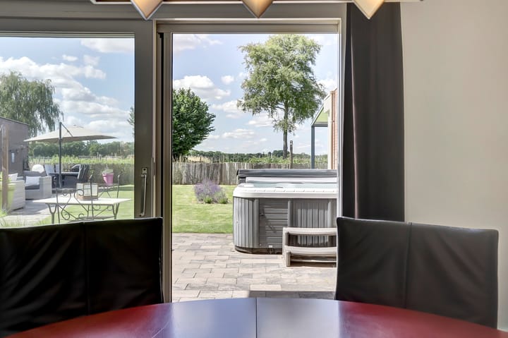 Foto 21 van Donkbeemd 33