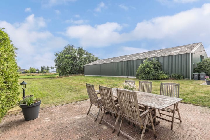 Photo 36 of Jonenweg 7-A