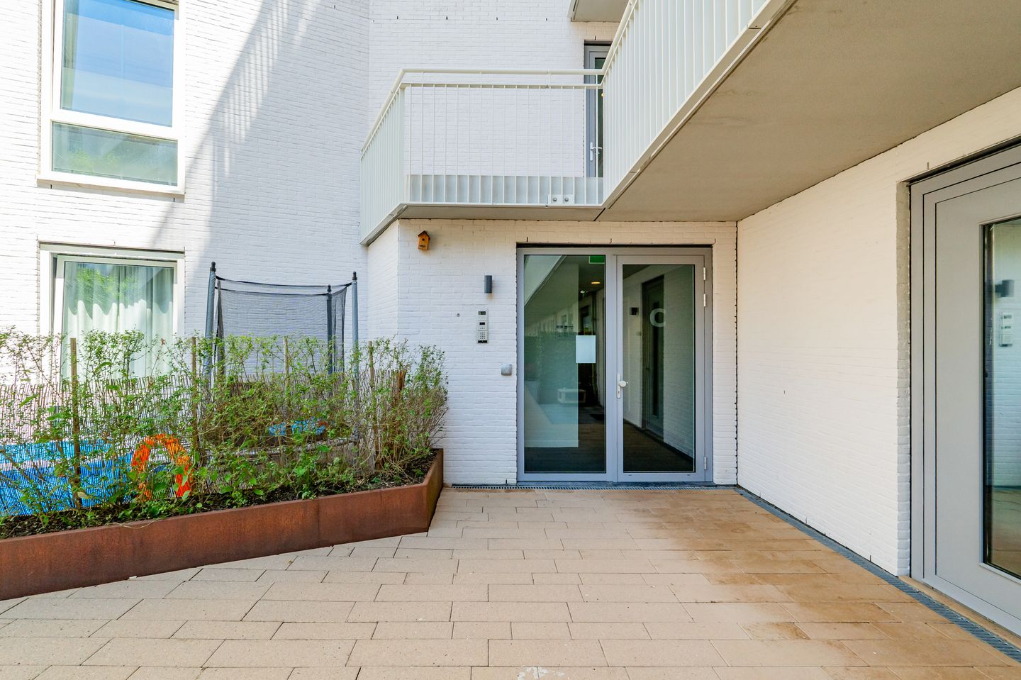 Photo 40 of Carel Willinkgracht 511